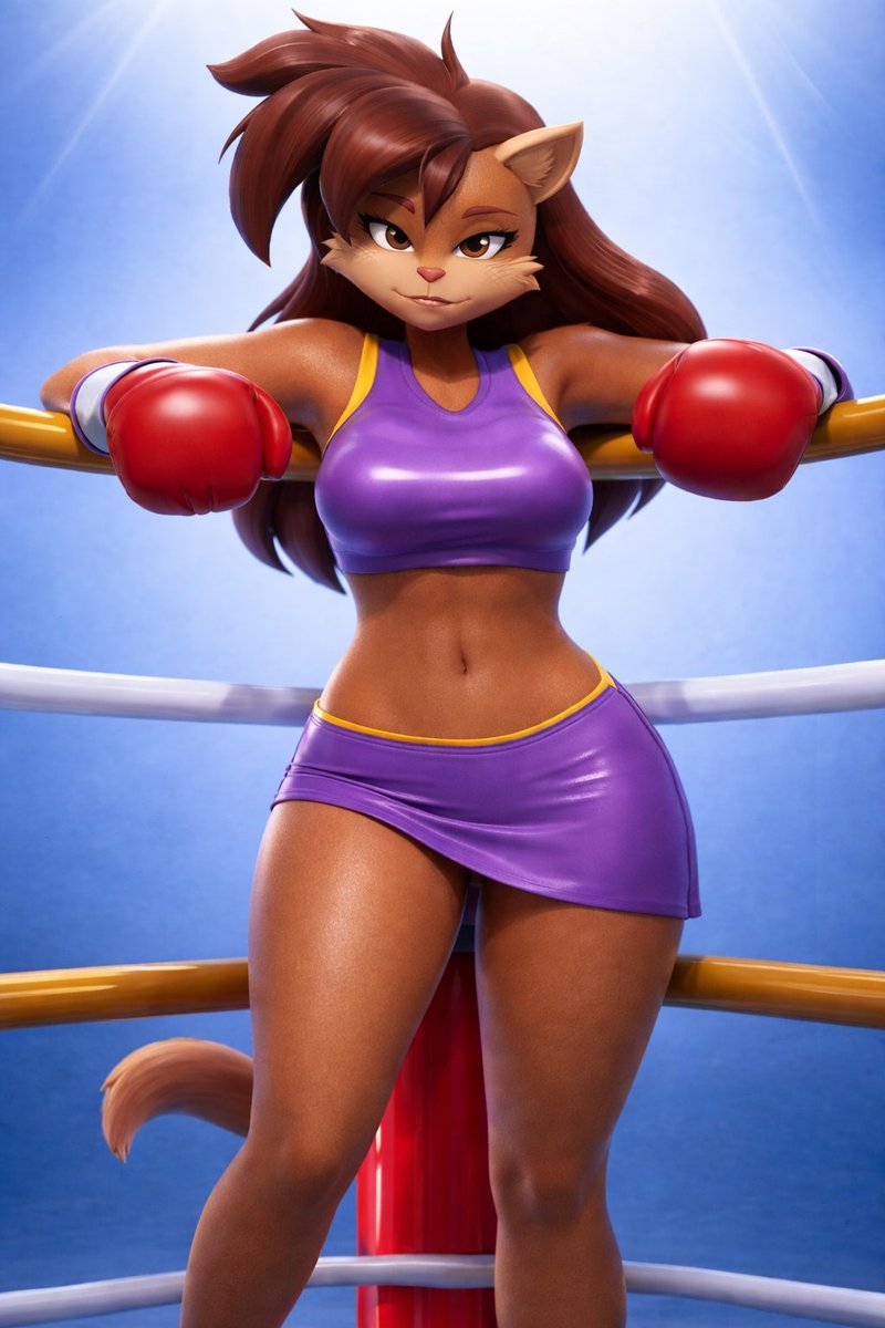 boxingftw tweet media