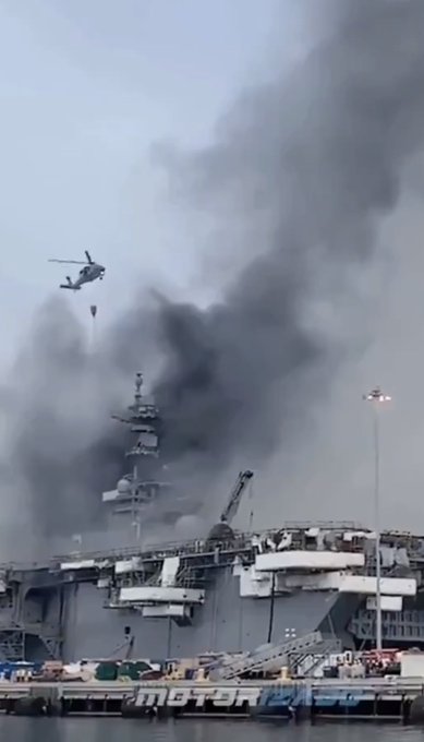 Quesdilla de Verdades Youtube tweet media