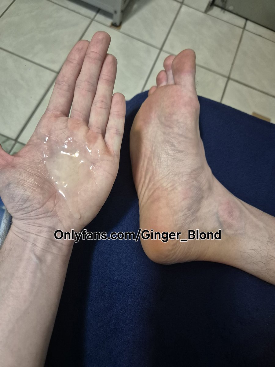 Ginger_blondBR(14K) tweet media