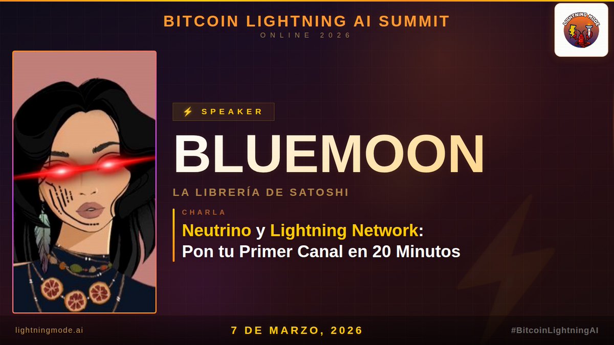 Lightning Mode AI tweet media