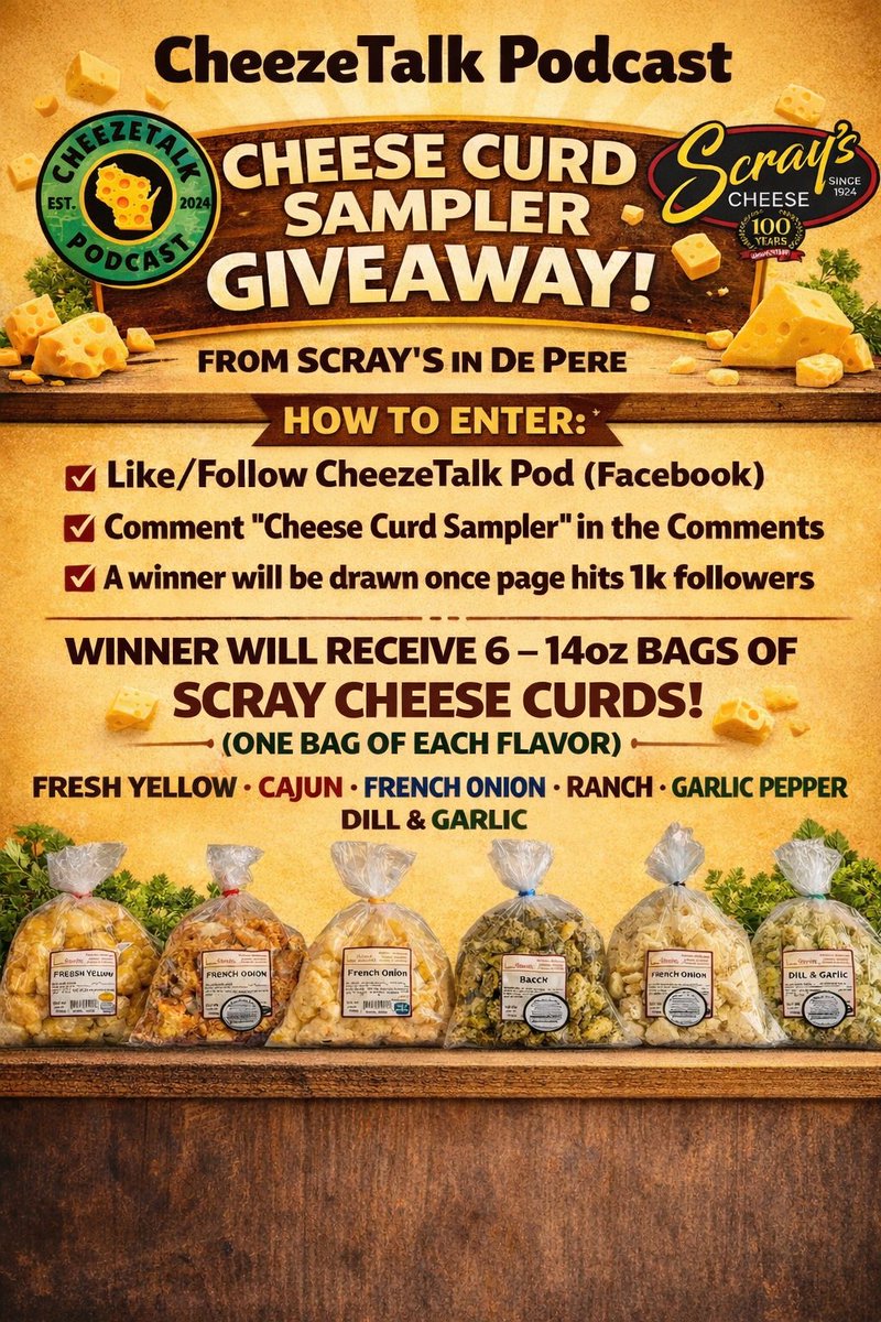 CheezeTalk_Pod tweet media