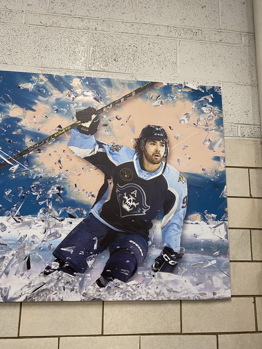 Nick Nollenberger tweet media