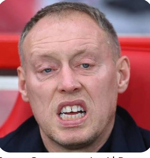 Tony Blundetto (HE'S/DEAD TIRED) (@willsutton78) on Twitter photo 