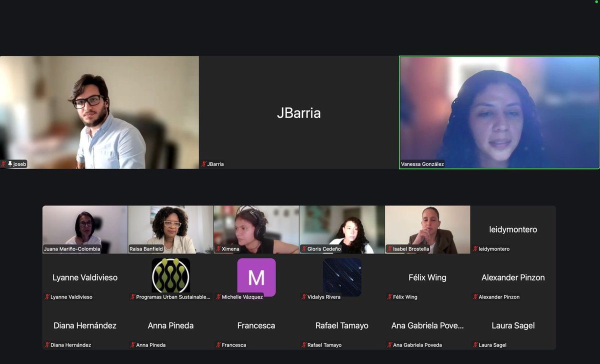 Urban Sustainable Lab tweet media