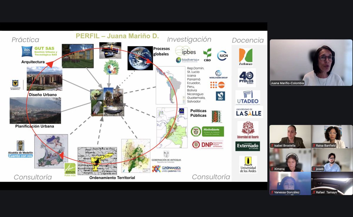 Urban Sustainable Lab tweet media