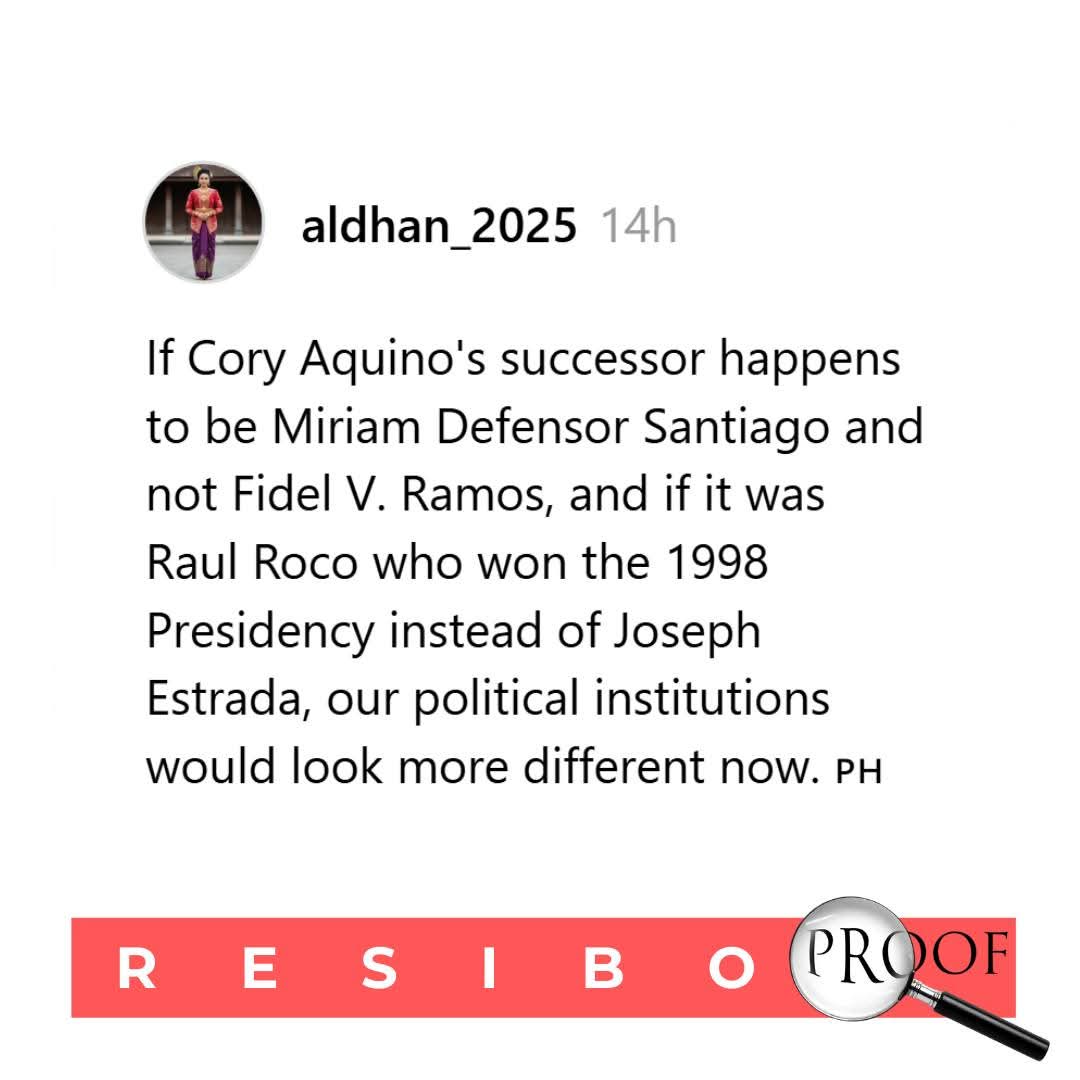 Impeach Sara Duterte tweet media