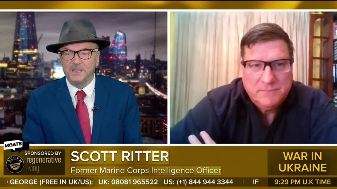 Nick Reeves #RejoinEU #NAFO #FBPE tweet media