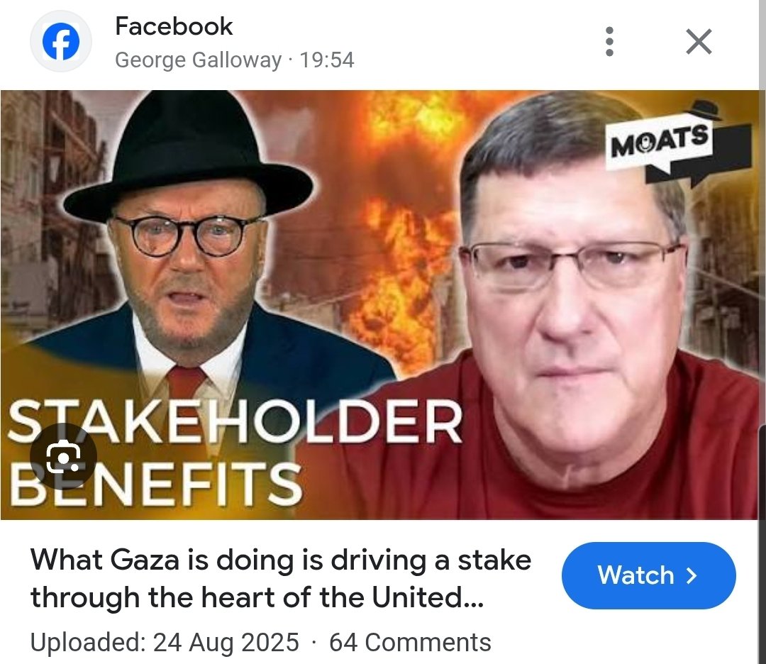 Nick Reeves #RejoinEU #NAFO #FBPE tweet media