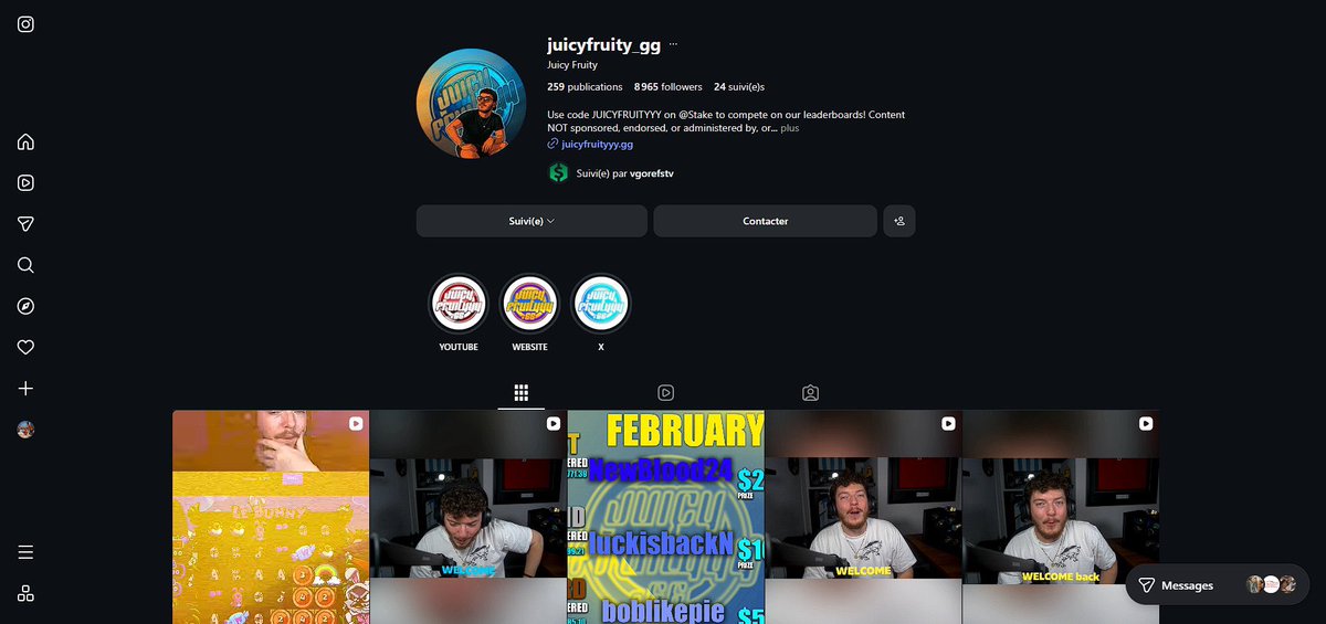 Linh Hưng tweet media