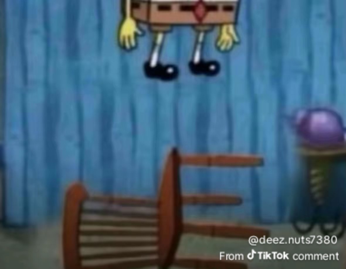 ☆ daia ⋆.˚ open comms~💕 tweet media