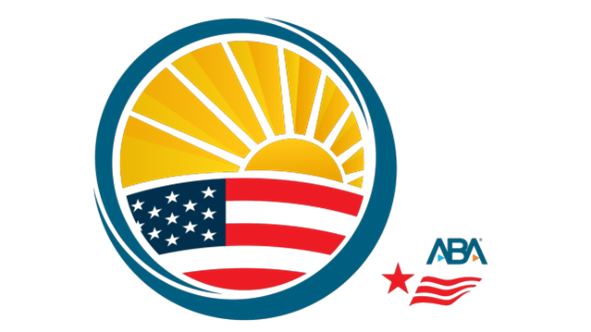 Santa Clara County Superior Court tweet media