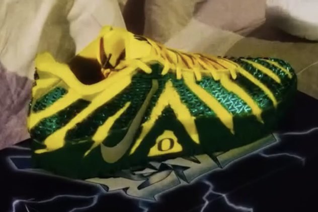 Sole Retriever tweet media