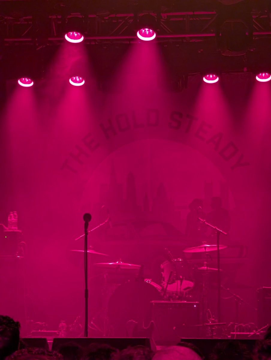 Simon Hulbert tweet media