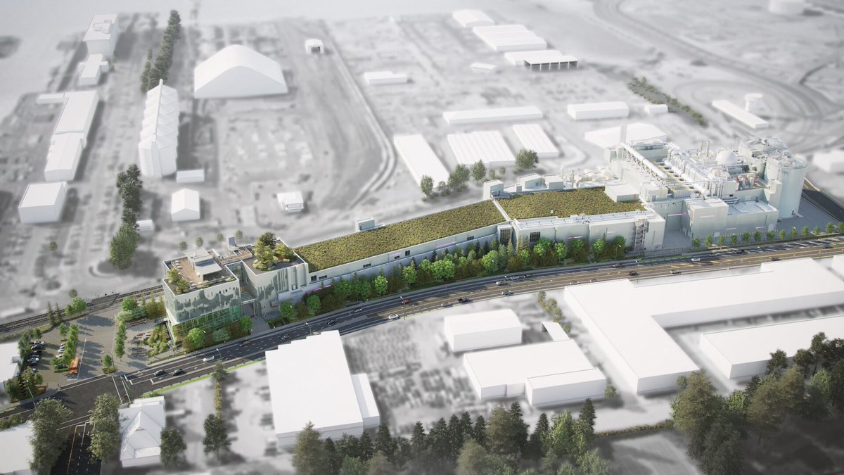 Water Canada tweet media