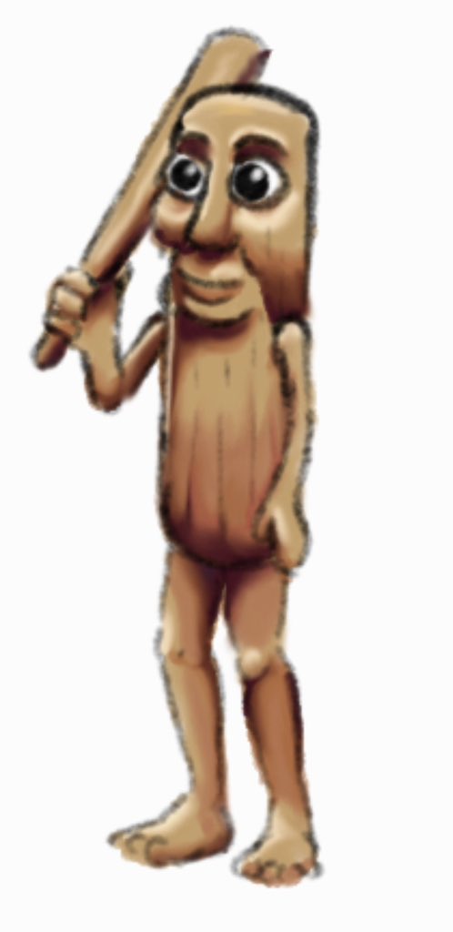 🔞anom🔞 (4/4 Slots | Closed) tweet media