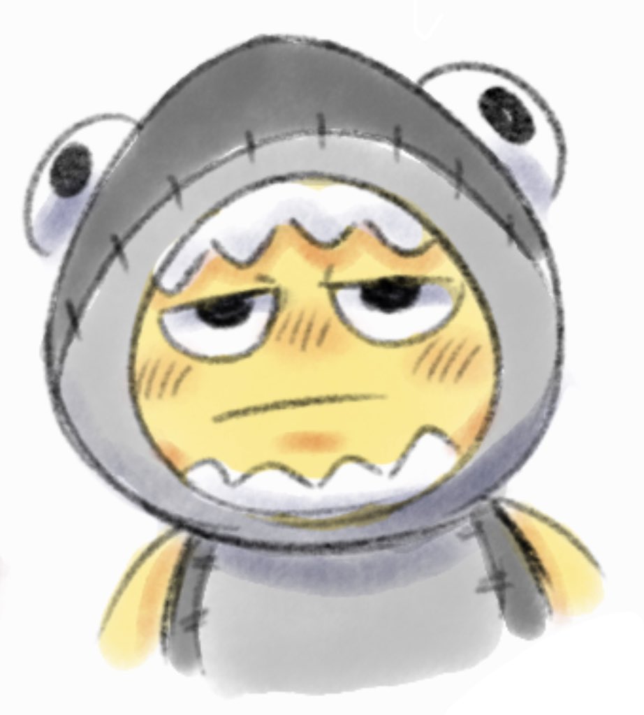 🔞anom🔞 (4/4 Slots | Closed) tweet media