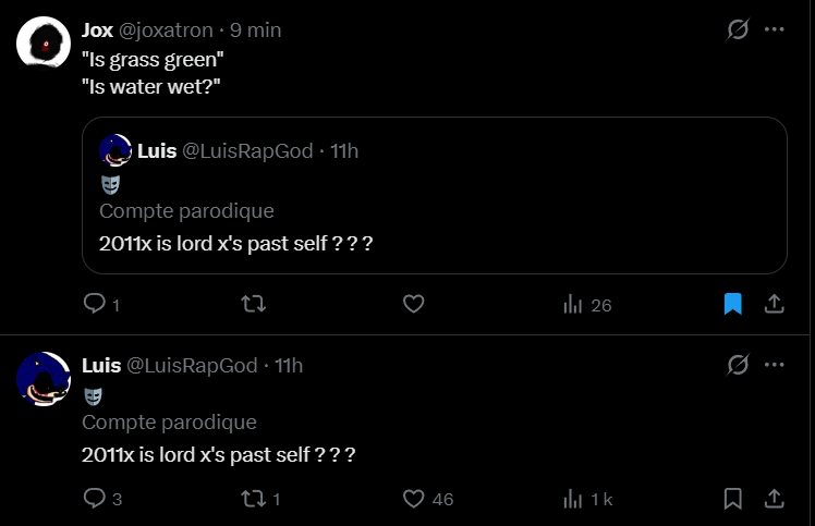 Starc233 tweet media