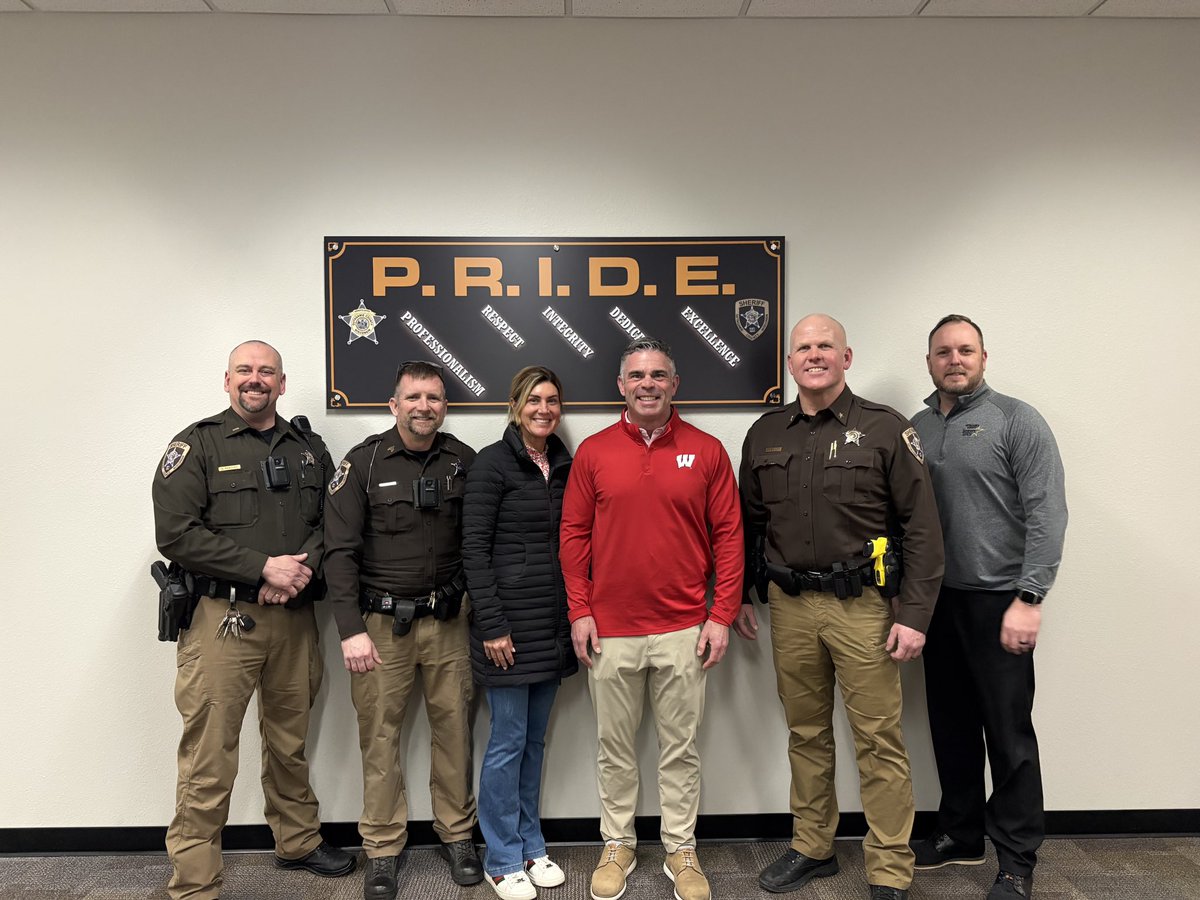 Rep. Tony Wied tweet media