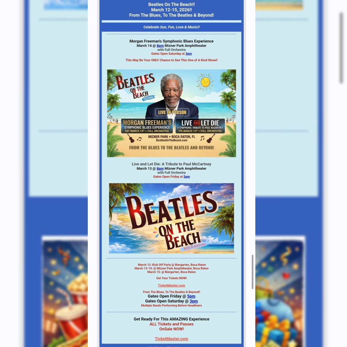 MarsMissionI tweet media