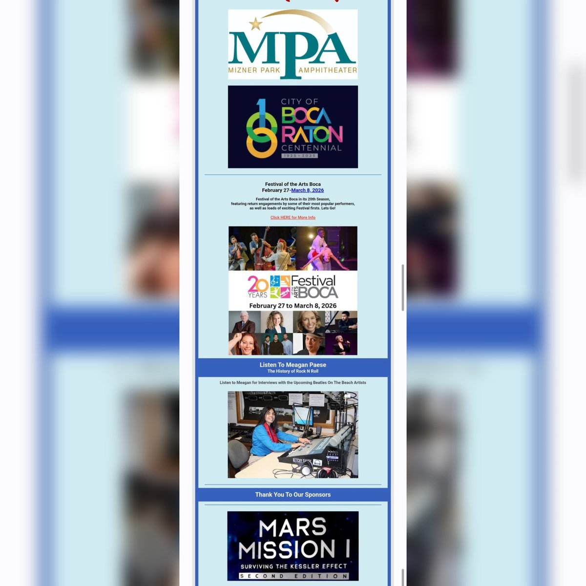 MarsMissionI tweet media