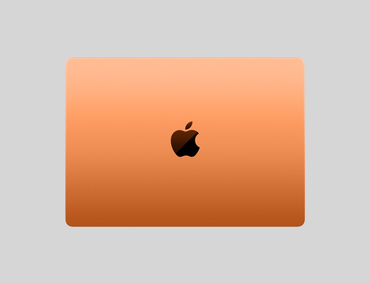 GregsGadgets tweet media