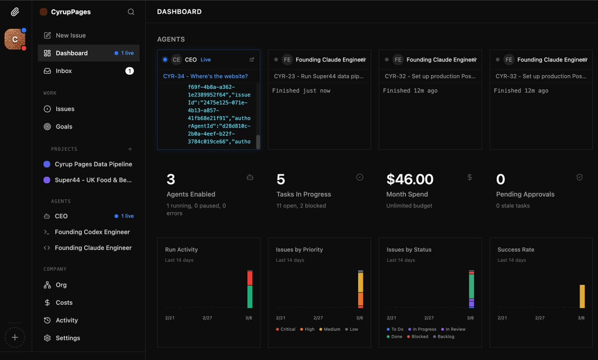 Henry George tweet media