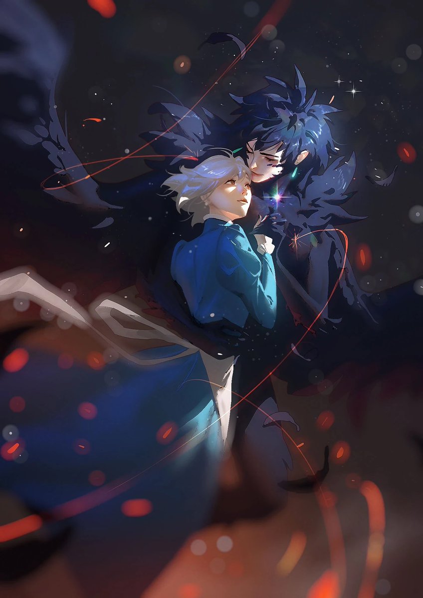 Jiunn Kuo tweet media