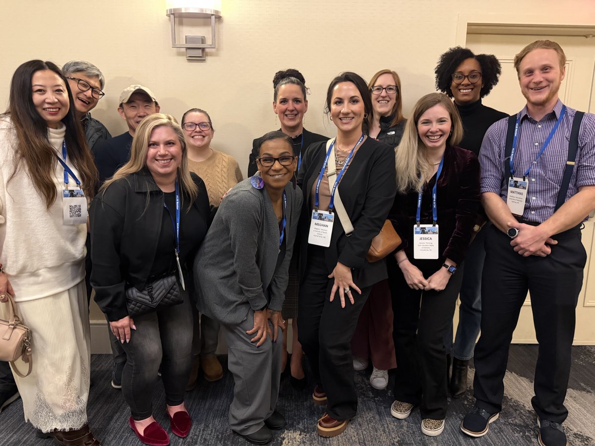 SHSU Criminal Justice tweet media