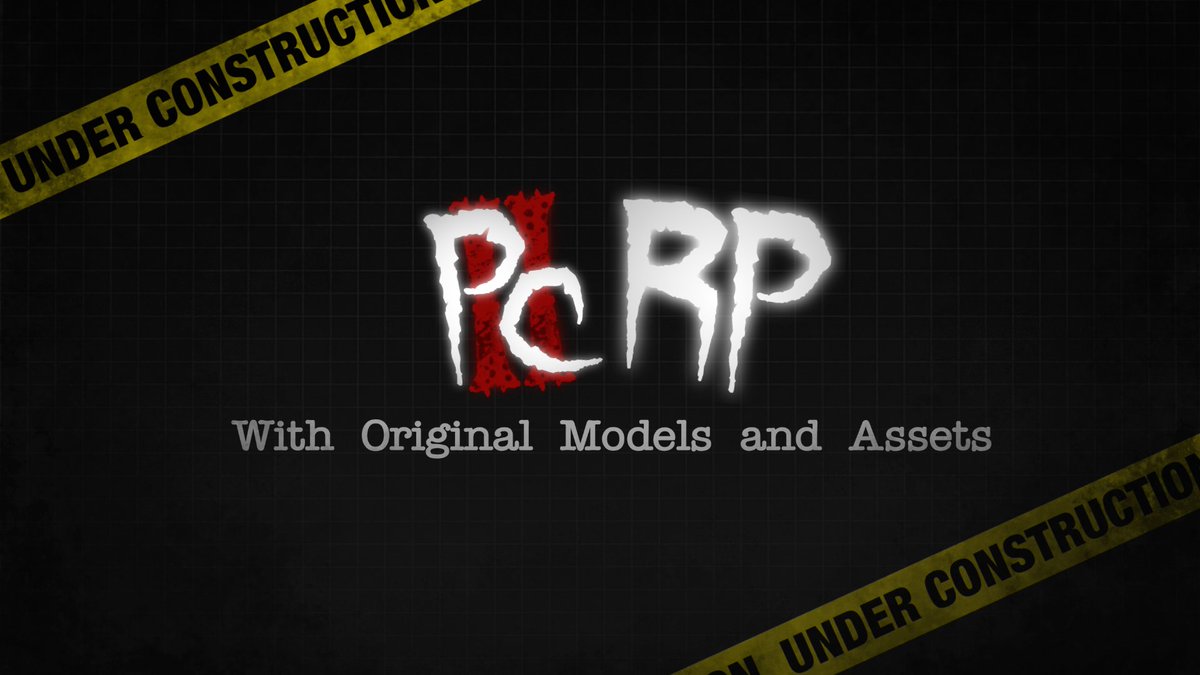 DJs_Mania tweet media