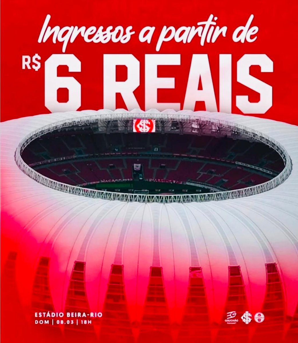 Marcos V.M. Vargas tweet media