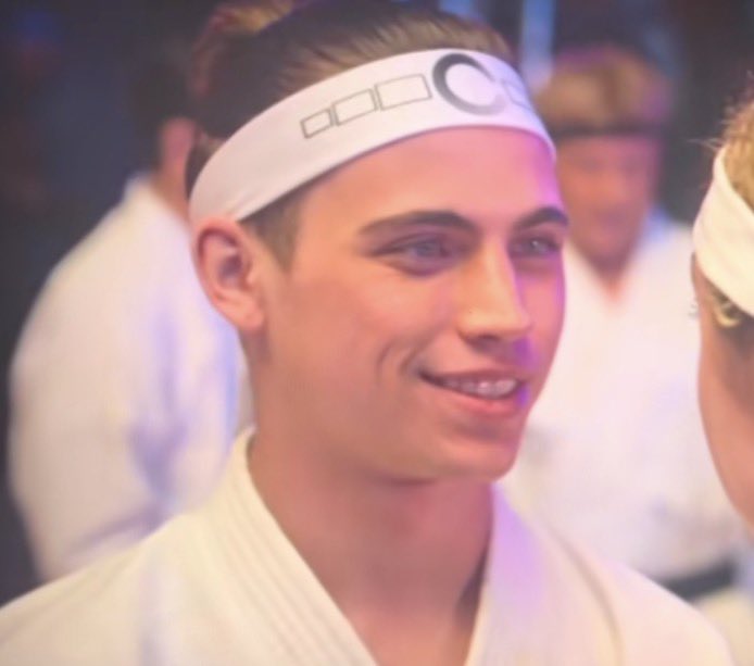 vitto🪐 tweet media