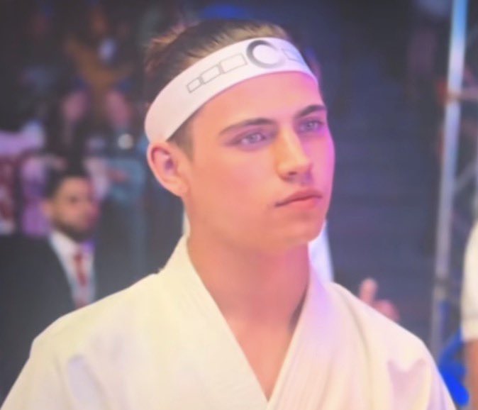 vitto🪐 tweet media