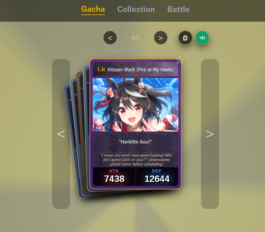 So even here you haunt me...