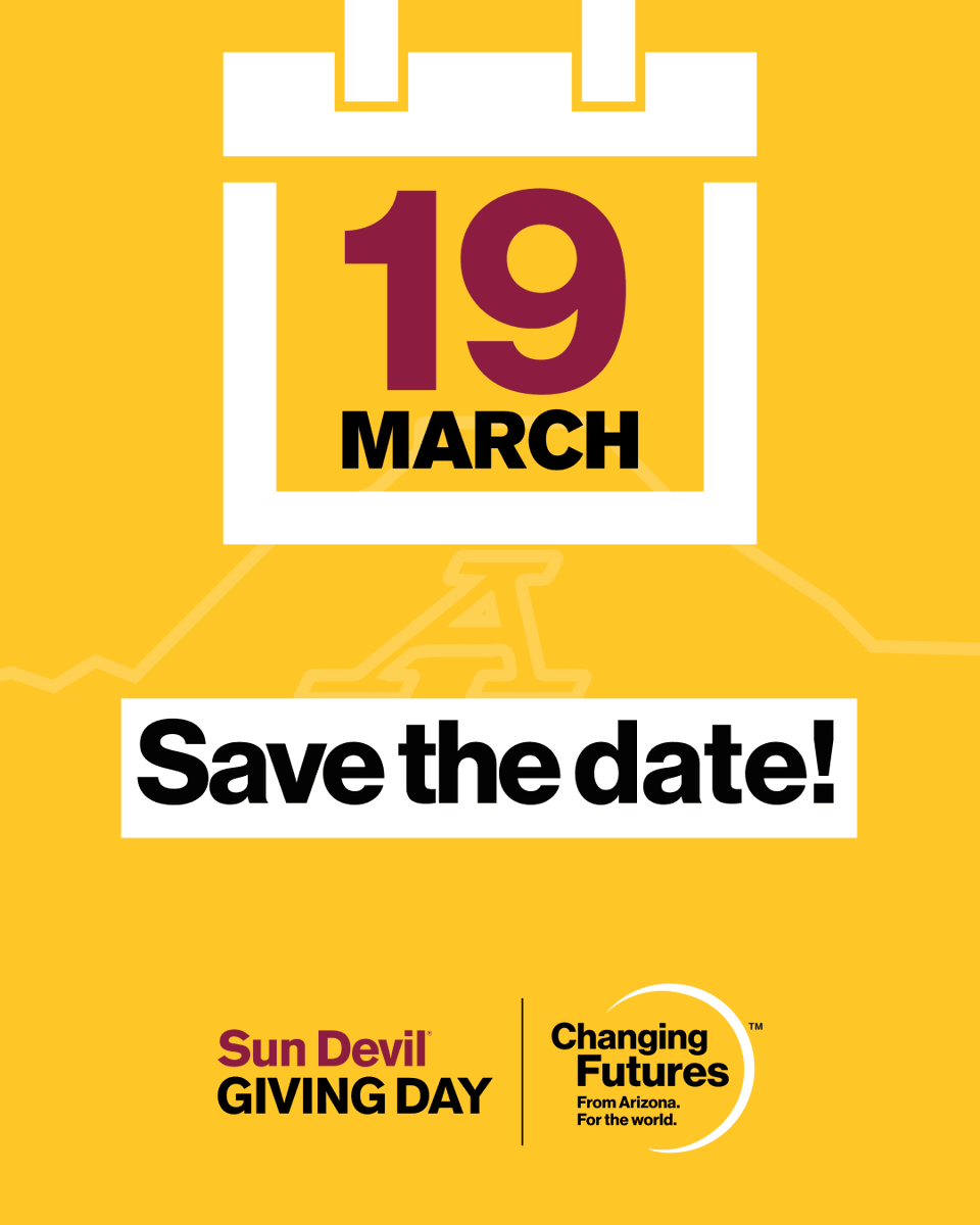 The Polytechnic School tweet media