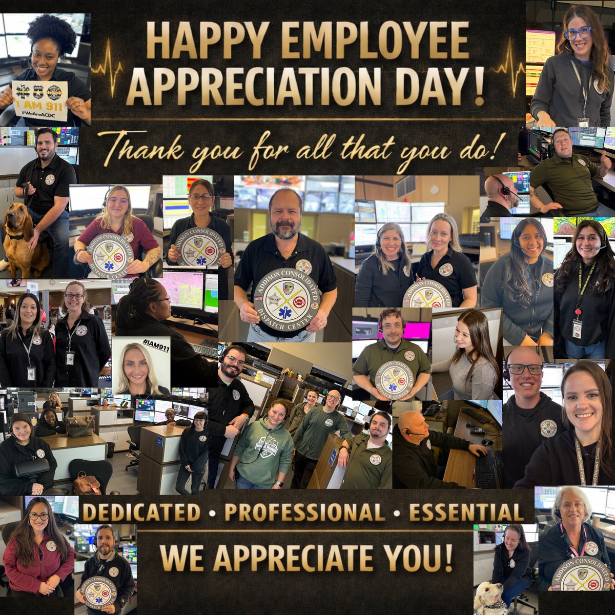 ACDCdispatch tweet media