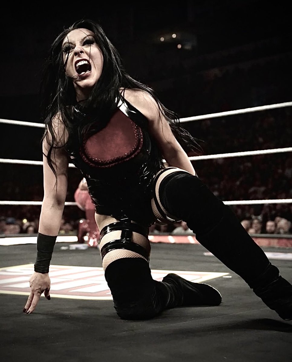 ๐บ๐ป๐ฌ๐ท๐ฏ๐จ๐ต๐ฐ๐ฌ. tweet media