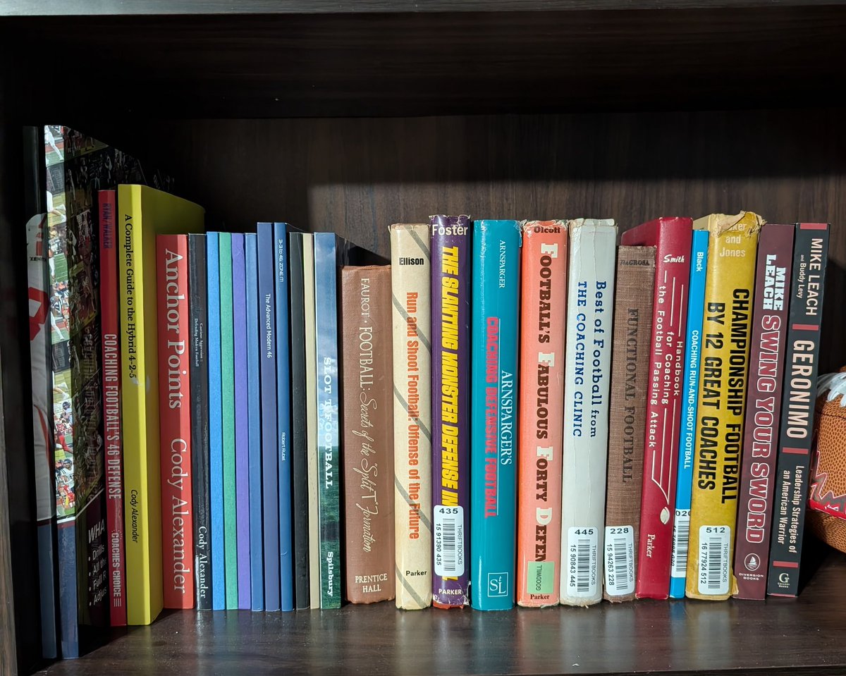 ThatBadManCoachBaz tweet media