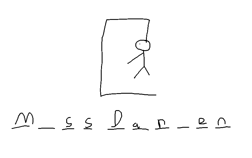 Jack Did tweet media