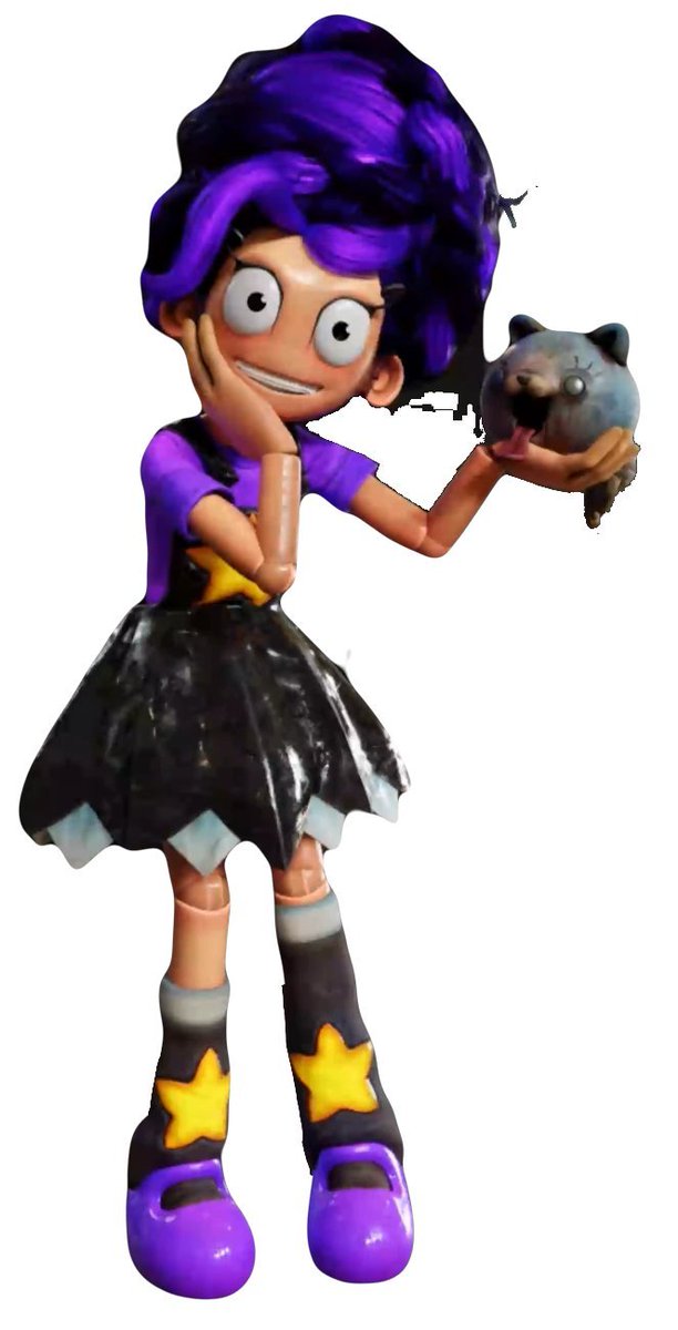 Danny’s Birthday Month is Still Going! tweet media