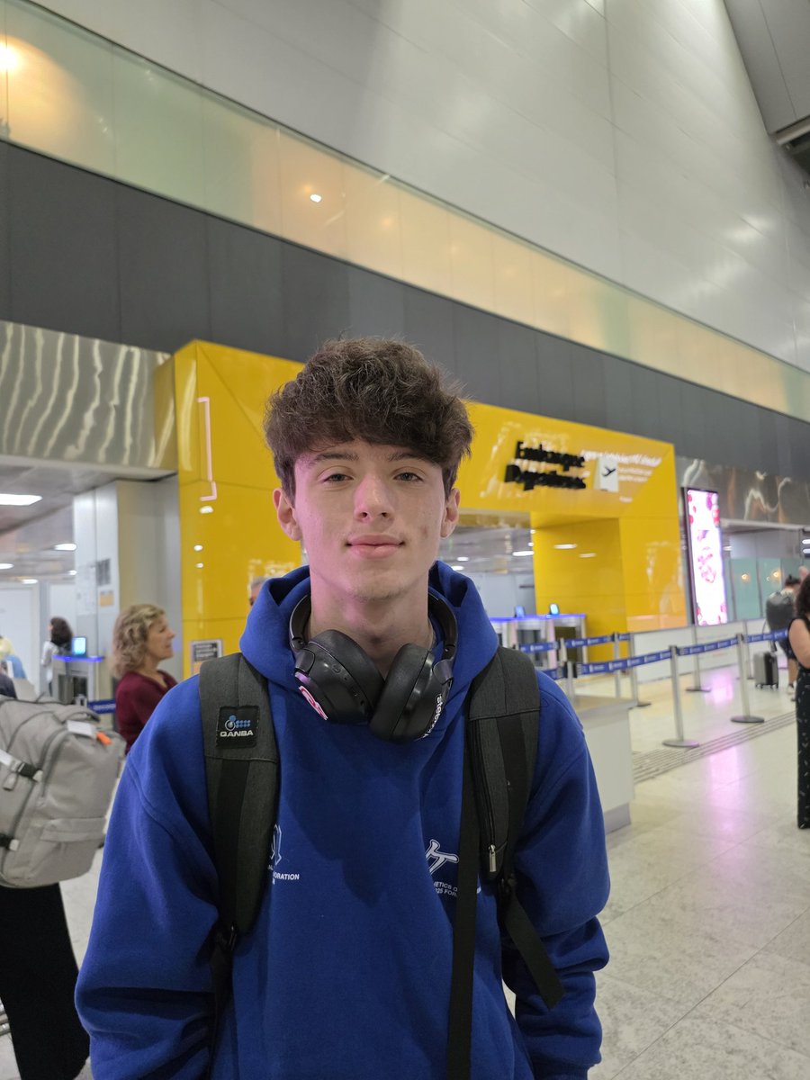 E1 | NotPedro tweet media