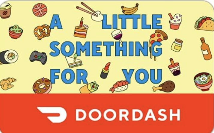 MAProcessing tweet media