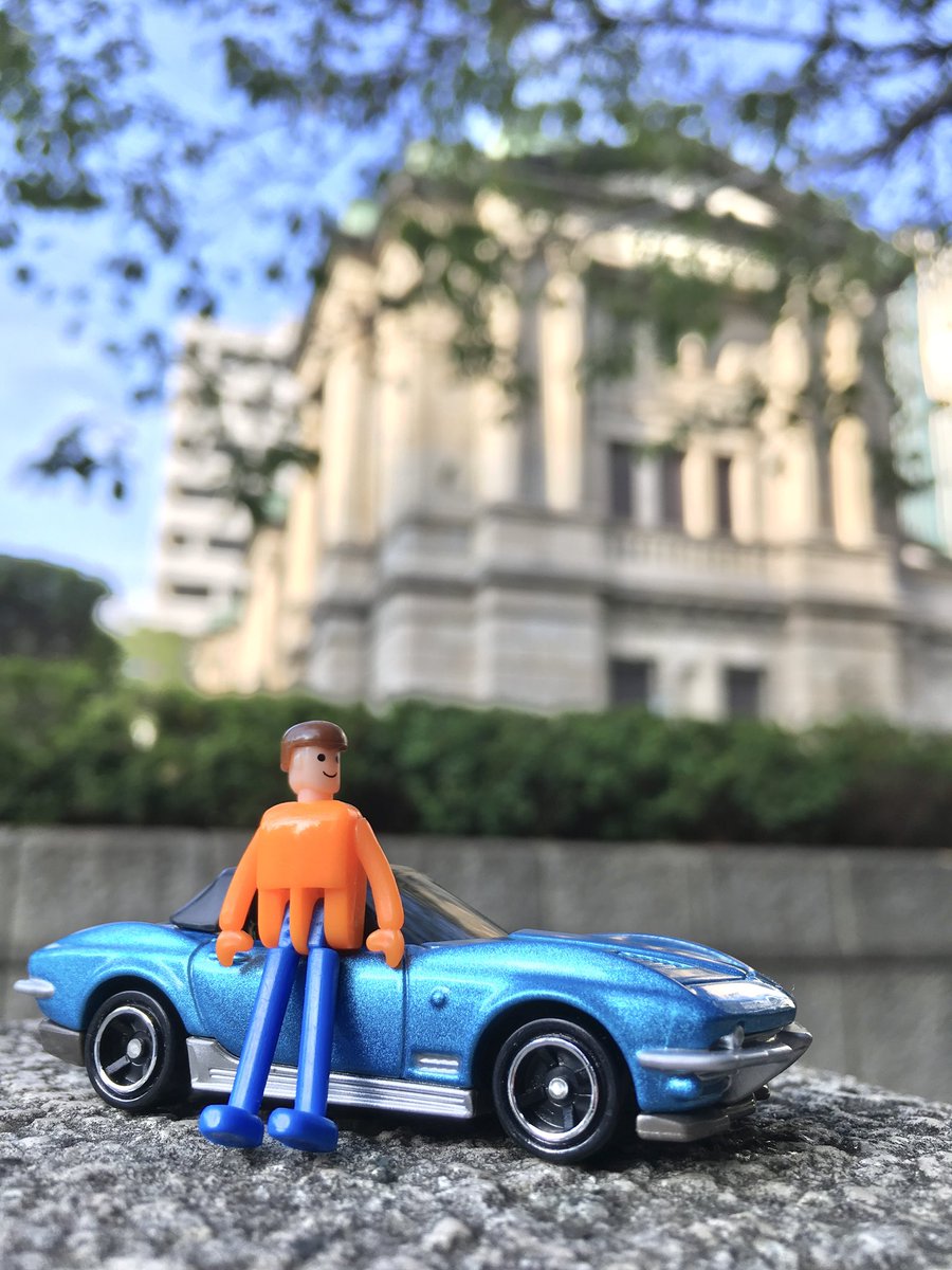 Hollow Rondo (@CityObsidian) / Posts / X