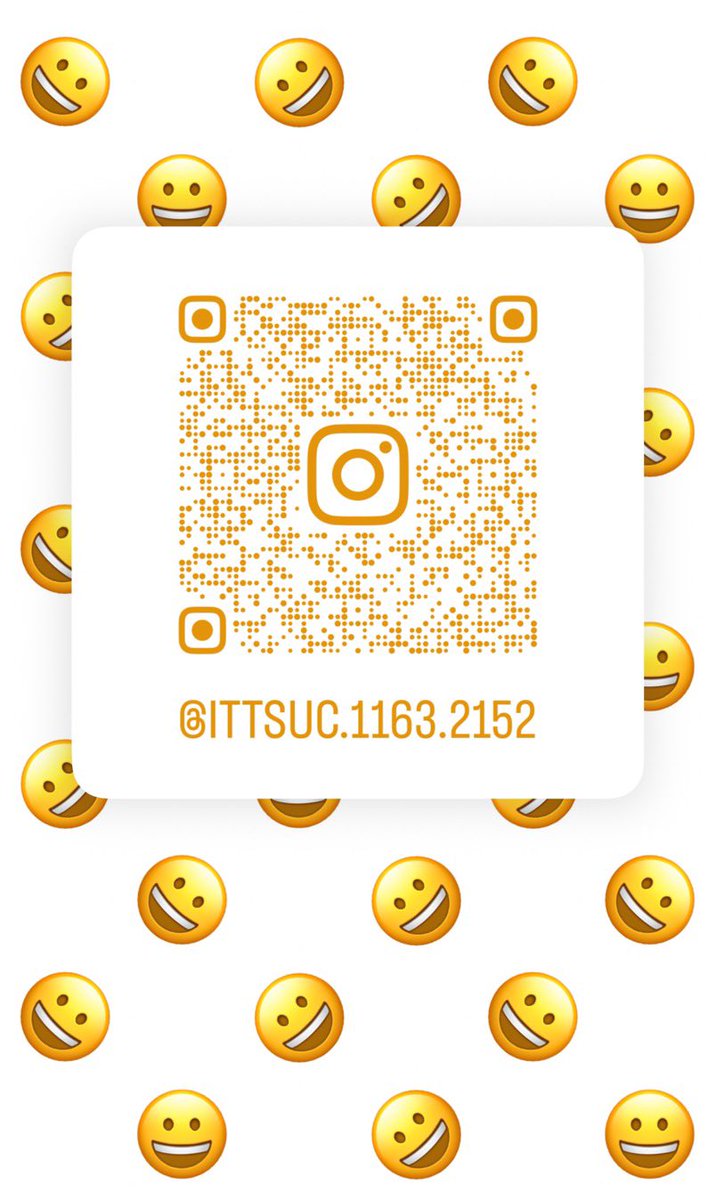 イッツー⸜(*˙꒳˙*)⸝ tweet media