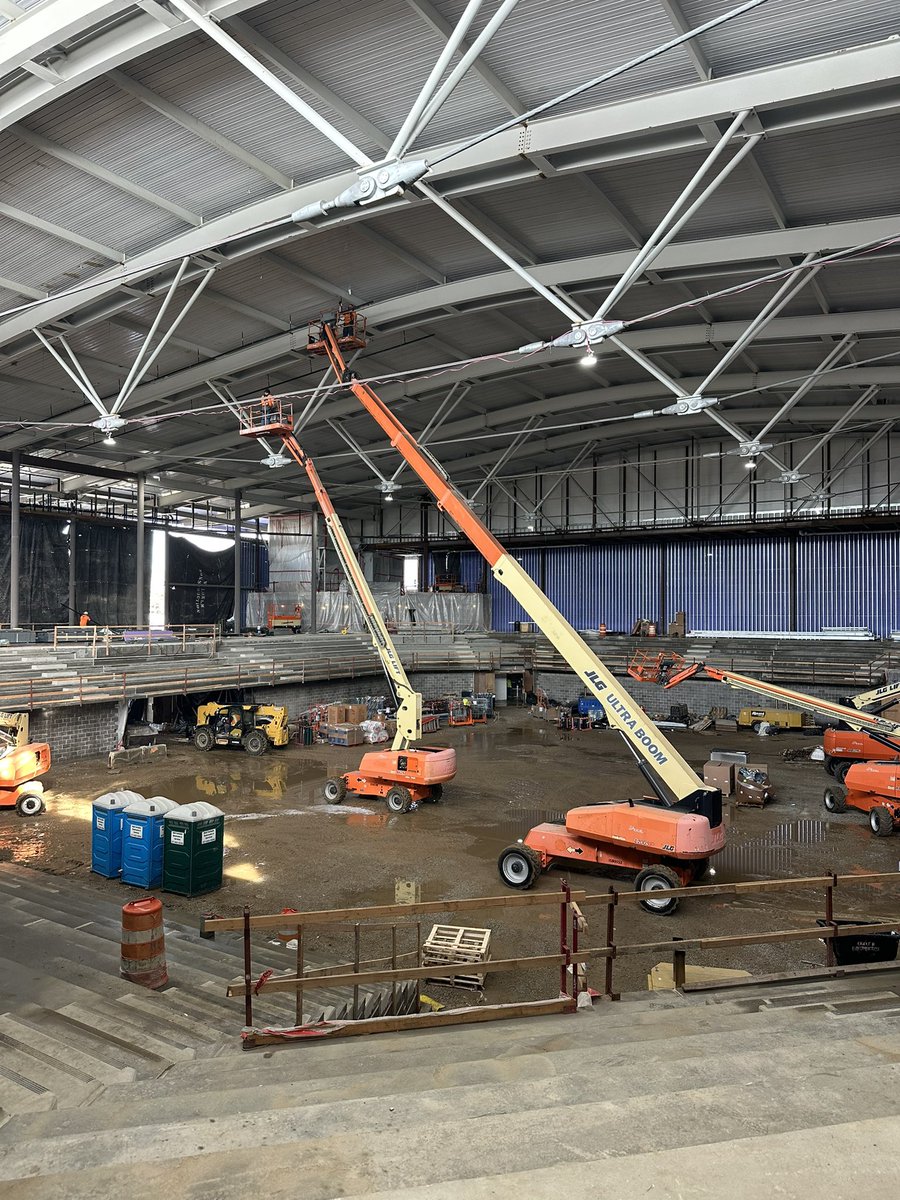 Luke Bosso tweet media