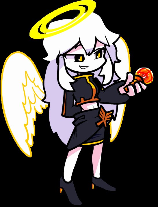 fridayth34th tweet media