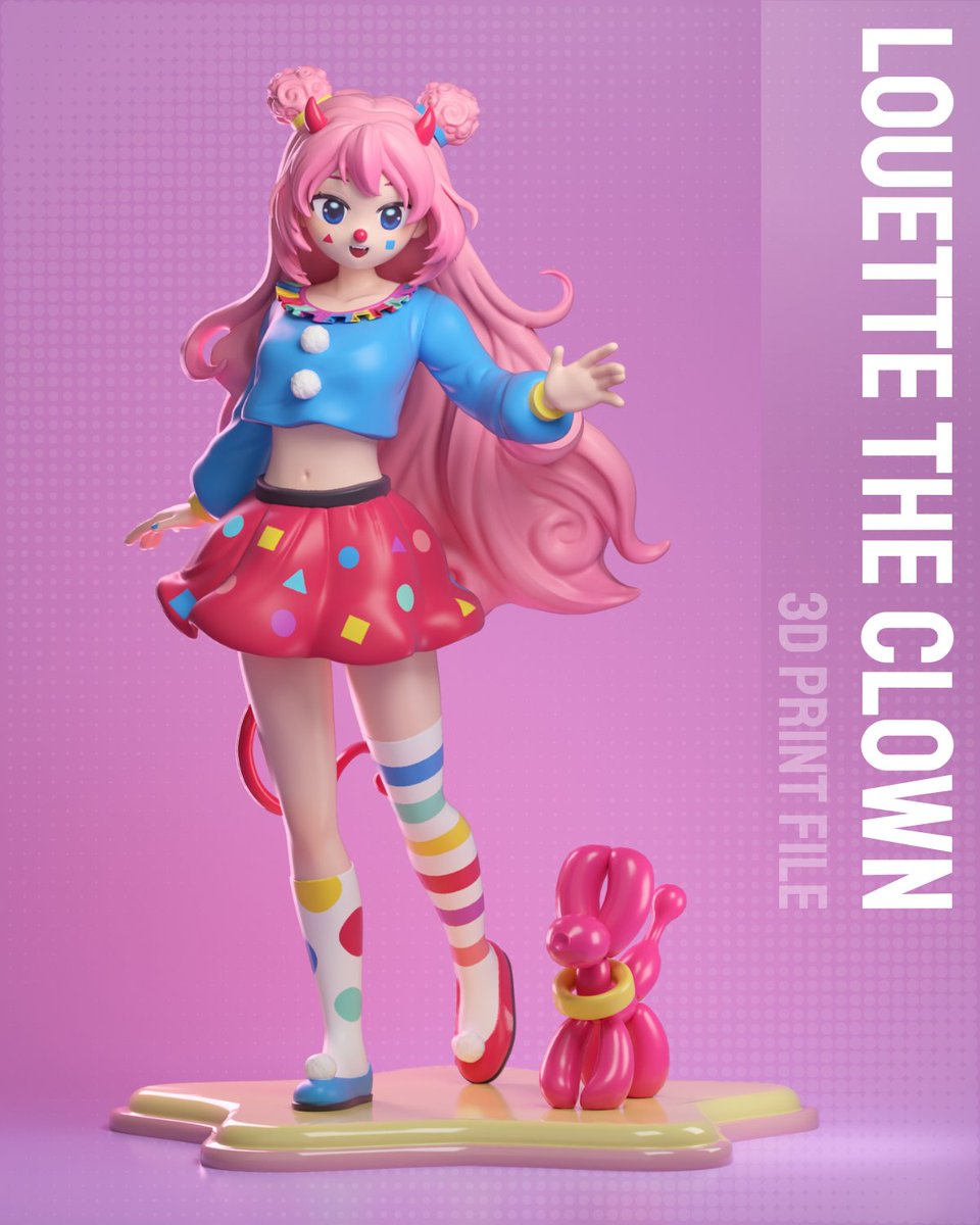 choco 🎀 tweet media