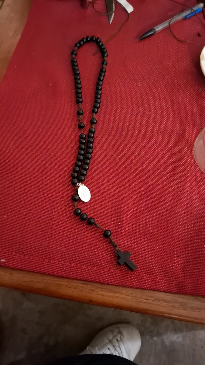 Levantine ن tweet media