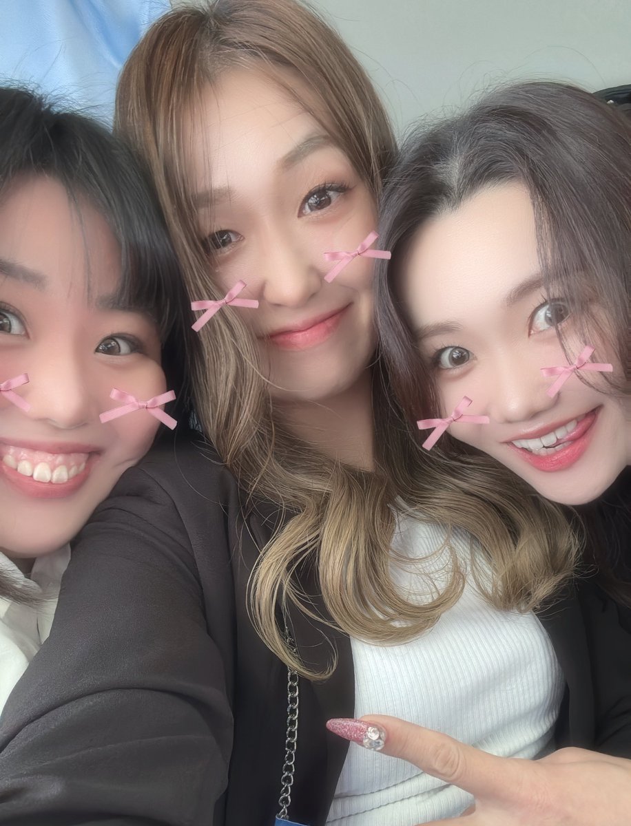 ゆっきーにゃ❄️ (@yukkky_nya24) / Posts / X