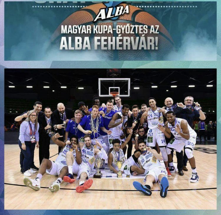 Justin Edwards tweet media