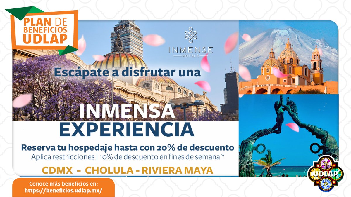 exaudlap tweet media